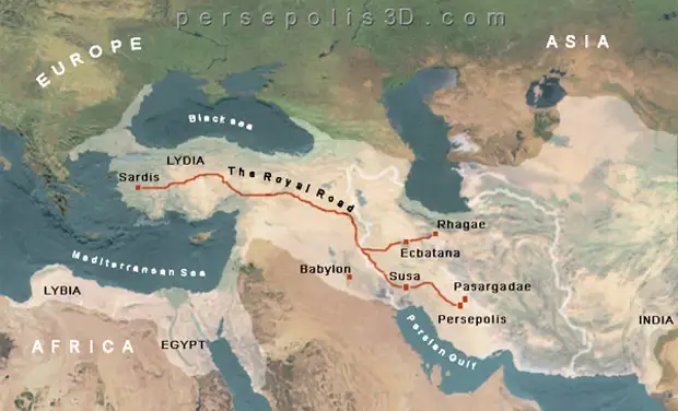 Персеполь на карте. Персеполь город в древности на карте. Персеполис на карте.