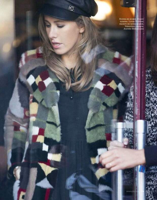 Собчак elle. Elle russia обложка 2019. Марго робби 2021. Ксения собчак обложки журналов. Марго робби фотосессия 2021.