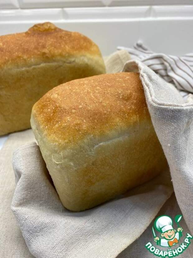 Хлеб пулиш рецепт. Пышный хлеб. Хлеб пулиш. Пышный хлеб на опаре Украина. Пышный мягкий хлеб.