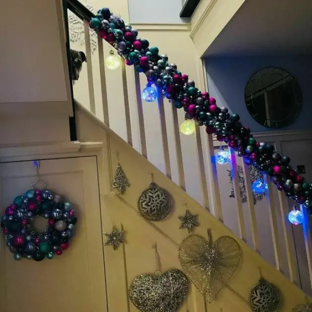 Любопытные носы, которые всегда должны быть в курсе дел хозяина