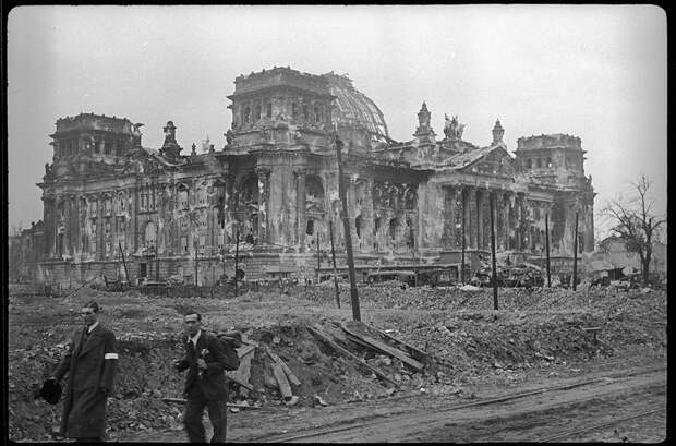 Фронтовые фотографии Второй мировой  Великая отечественая война, СССР, вторая мировая война, победа, фашизм, фотографии