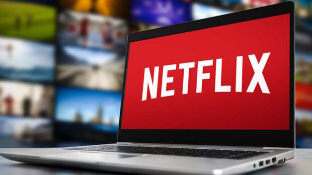 Минюст США проверяет Netflix из‑за сделки по активам Warner Bros. Discovery