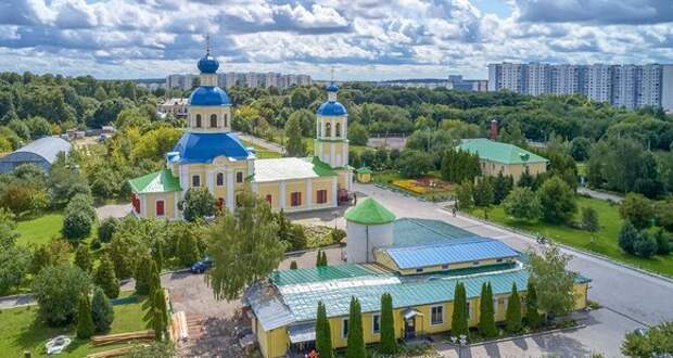 Москва.jpg