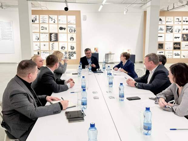 Татарстанских блогеров привлекут к профилактике дропперства среди молодежи