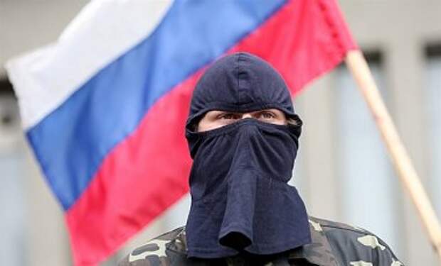 На Донетчине боевики ДНР угнали еще 68 автомобилей На Донетчине боевики ДНР угнали еще 68 автомобилей