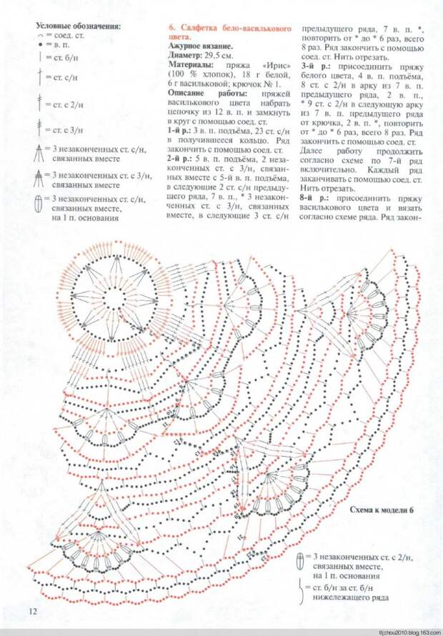 Валя Валентина №16 2014 - 紫苏 - 紫苏的博客