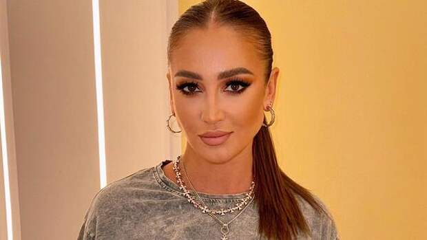 Две детские комнаты: Ольга Бузова подготовила квартиру к рождению детей