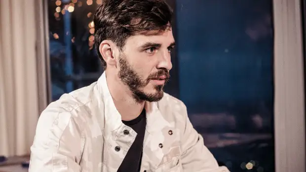 «Чемпионский парад вышел очень крутым»: Ерохин о триумфе «Зенита», футбольном буме в России и воспоминаниях о ЧМ-2018