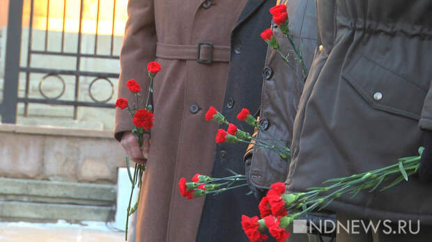 В Салехарде 9 мая пройдет Бессмертный полк