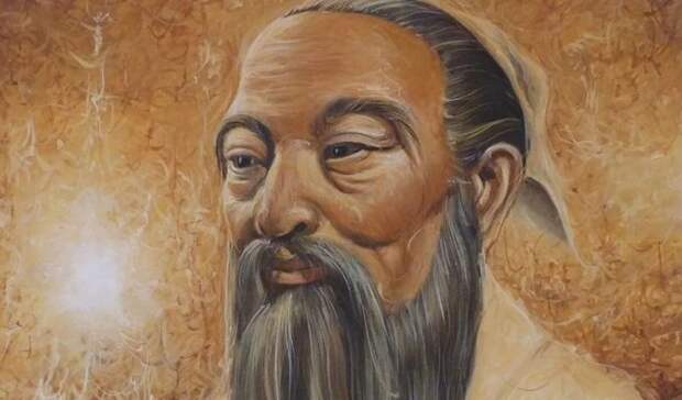 Три типа мужчин, которых стоит остерегаться: цитаты Конфуция для мудрых женщин