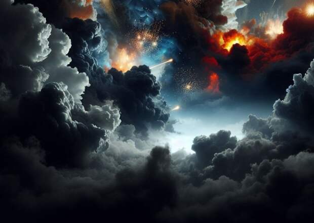 Губернатор Миляев сообщил о сбитом БПЛА в Тульской области