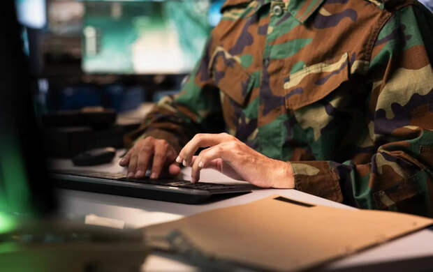 Военкоматы получили право решать судьбу призывника "заочно"