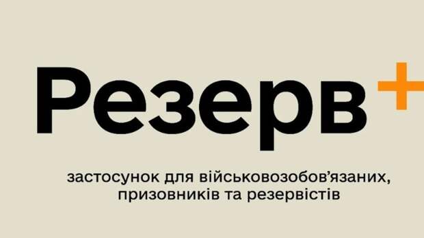 f955a221afcc3bd1b09c269706ff1ad2.jpg f955a221afcc3bd1b09c269706ff1ad2.jpg