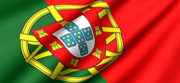 Aspire Global запустит онлайн-платформу для ставок на спорт в Португалии
