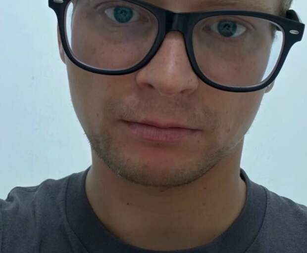 112: в Таиланде мурена укусила россиянина и оставила в его руке часть зуба