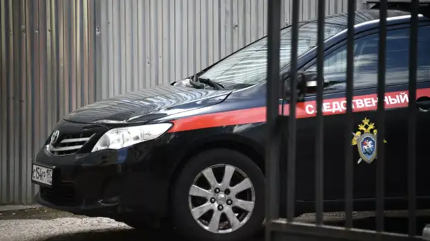 В СК рассказали о бравшей взятки на Кубани группе полицейских