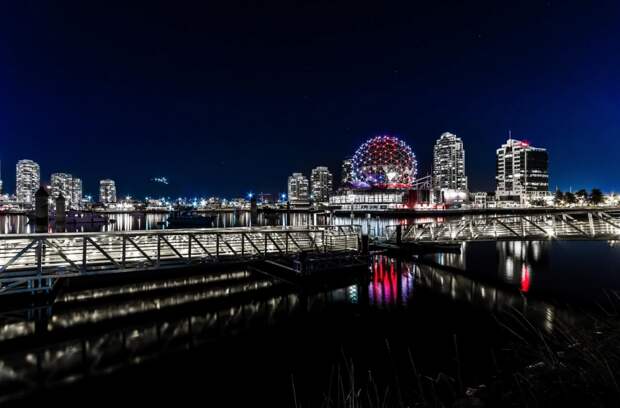 20-cities-that-you-should-see-at-night-artnaz-com-15
