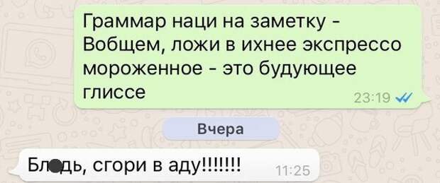 www.vsyako.net