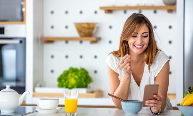 Диета № 9: кому показана, в чем ее особенность, примеры завтраков, обедов и ужинов