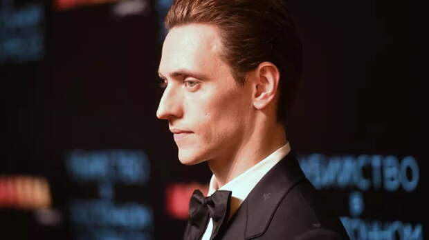 «Я уезжаю»: Сергей Полунин – балетный гений, ставший изгоем для трёх стран и отцом четверых.