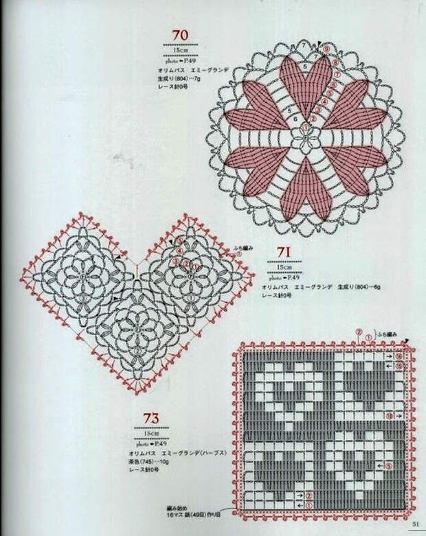 28 (541x682, 335Kb)