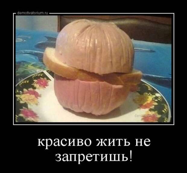 Сборник демотиваторов (17 шт)