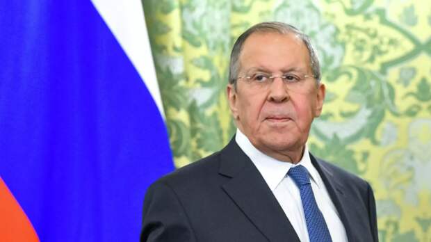 Главы МИД Ирана и России обсудили прошедшие переговоры Тегерана и Вашингтона