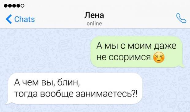 www.vsyako.net