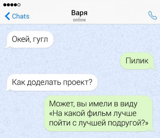 www.vsyako.net
