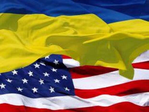 США не подтверждают проникновение военной техники РФ в Украину США не подтверждают проникновение военной техники РФ в Украину