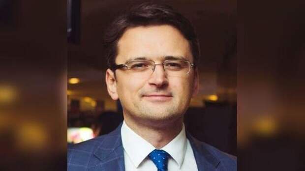 Эксперт спрогнозировал, к чему приведет приостановка контактов Украины с Белоруссией