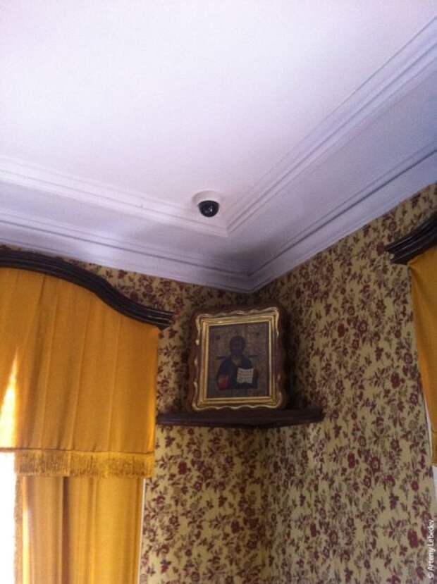 Прикольные картинки (85 фото)