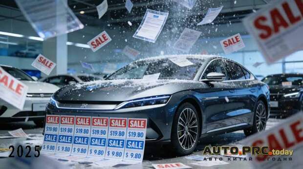 Новые правила