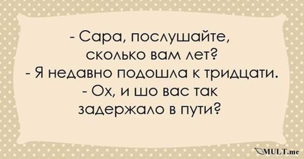 clip_image006