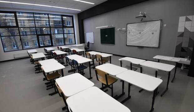 «Лаборатория Касперского» расскажет школьникам на «Уроке цифры» про кибербезопасность в космосе