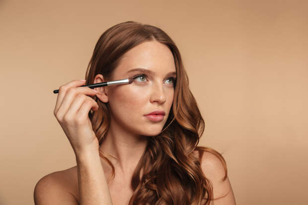 Дочь Трампа рассказала, почему американки выстраиваются в очередь к русским мастерицам: Это уже бренд