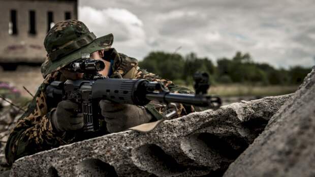 Что случилось в ДНР и ЛНР за выходные и почему жители массово бегут в Россию?