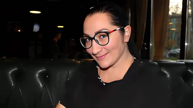 Двое детей экс-солистки группы "Воровайки" погибли во время катания на санках