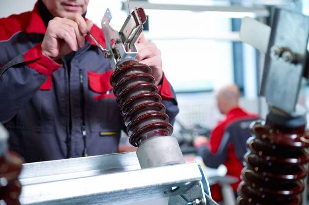 БЖ подготовил рейтинг особых экономических зон ЦФО по объему инвестиций