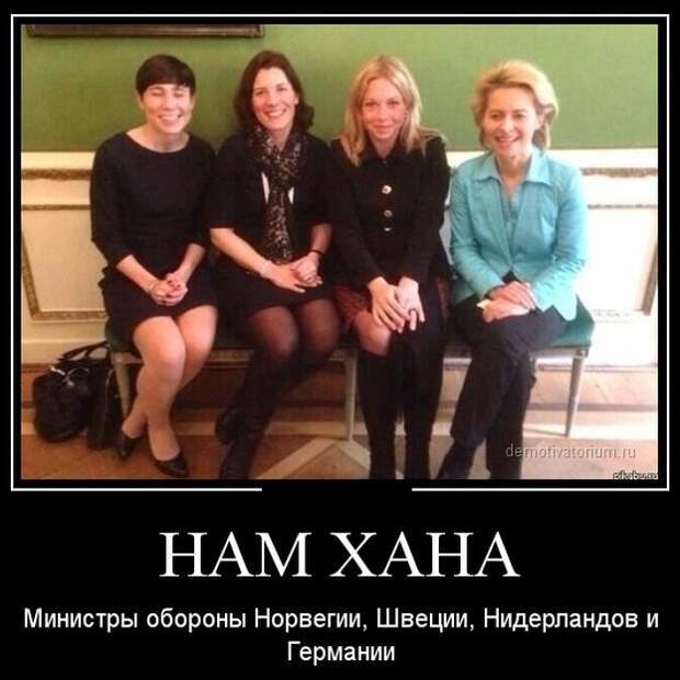 original.jpg#20793980869