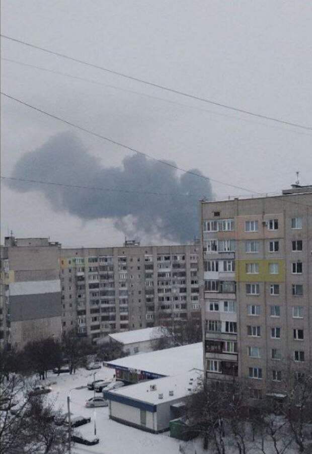 Улучшаем переговорный фон