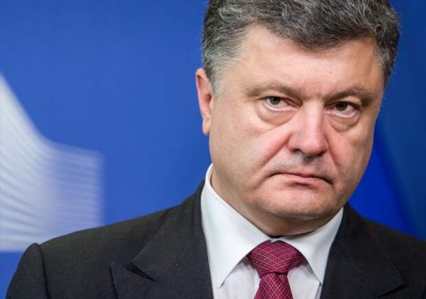 У Киева трясутся поджилки перед сегодняшним совещанием в МВФ