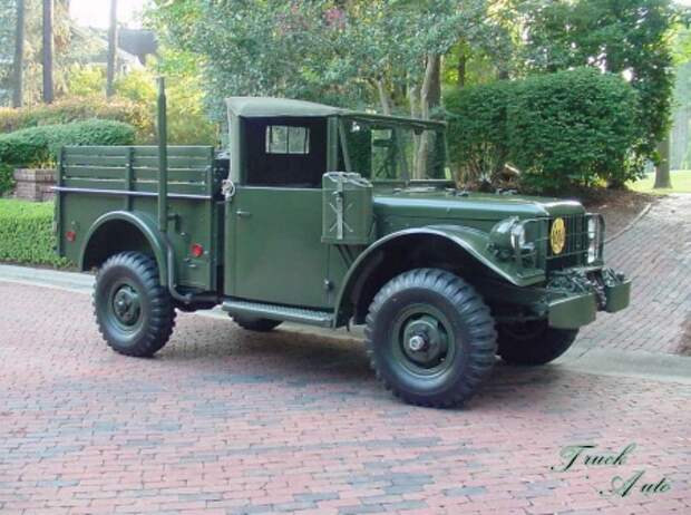 M37