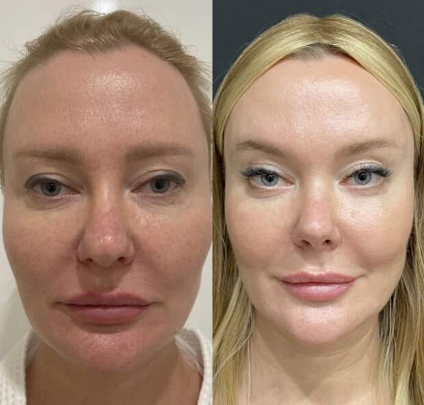 Screenshot_2025_07_21-7