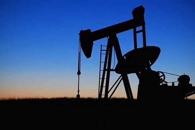 США обвинили в попытке создать для Европы искусственный дефицит нефти и газа
