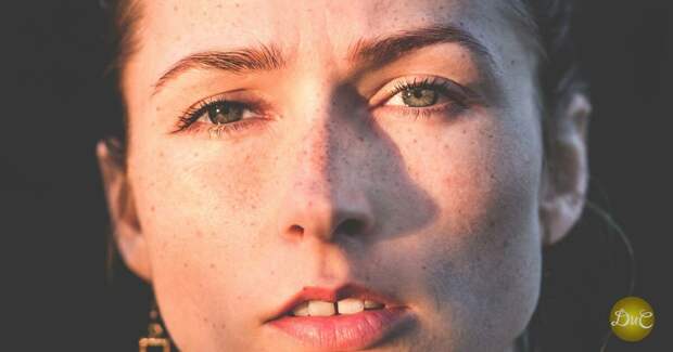 Изображение: www.pxhere.com. CC0 Общественное достояние. Бесплатно для личного и коммерческого использования. Ссылка на авторство не требуется.