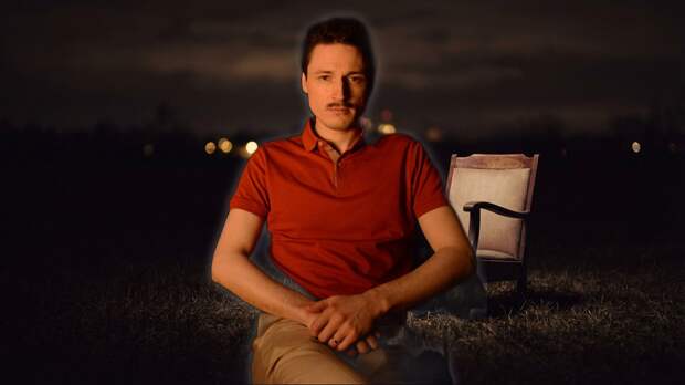 Загадка таланта: почему Алексей Филимонов остается в тени, несмотря на громкие роли?