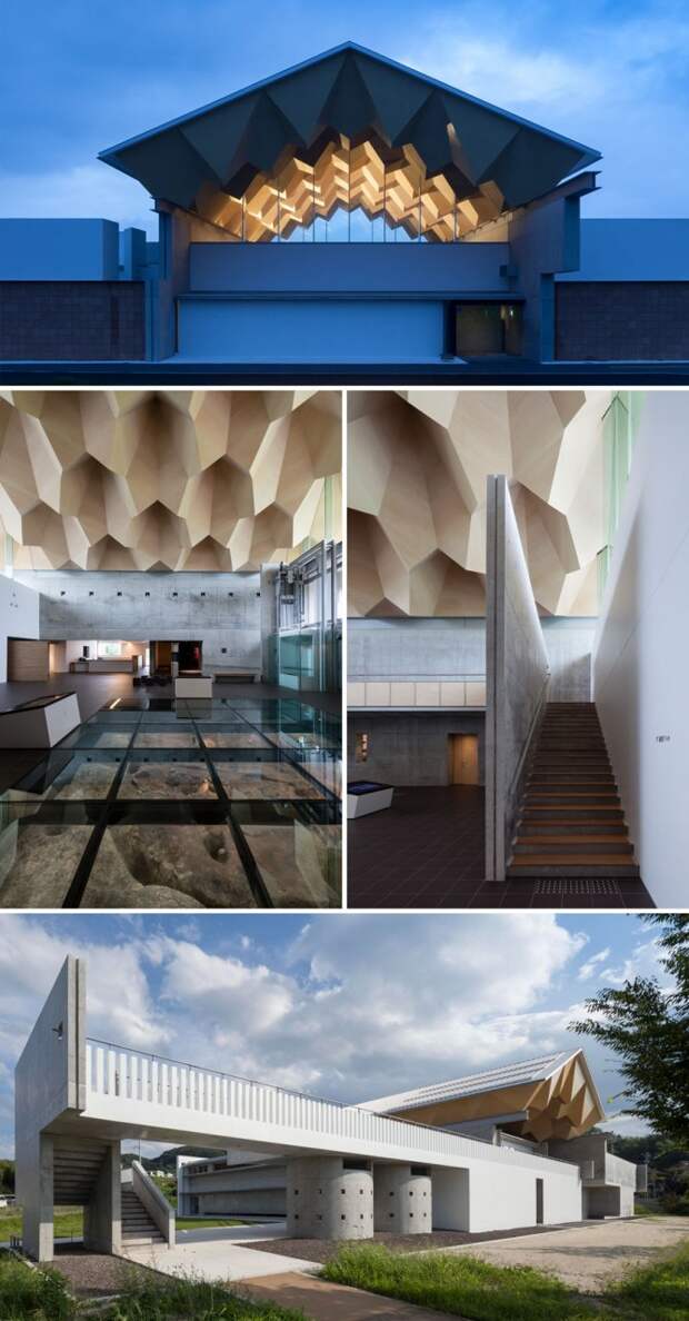 amazing-modern-japanese-architecture-18-57e262a9b41f7__880