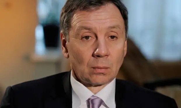 Марков назвал украинские регионы, которые вместе с ДНР и ЛНР войдут в состав России