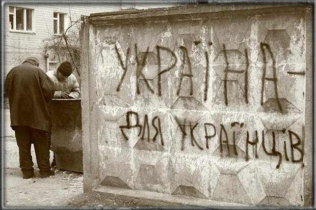 Самый хитрый план. Почему наши войска на Украину сейчас не войдут Самый хитрый план. Почему наши войска на Украину сейчас не войдут